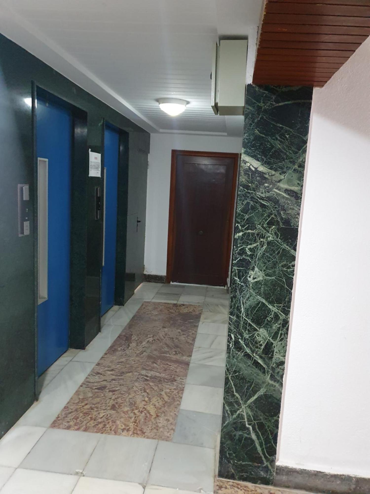 Apartamento Playa Surf Cullera Exterior photo
